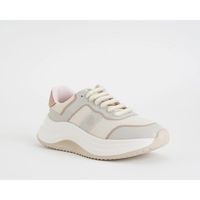 keys zapatillas k-11990 para mujer