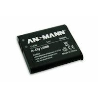ansmann a-oly li 50 b