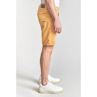 le temps des cerises short bermudas bodo para hombre