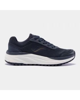 de JOMA JOMA ACHERON-2403: ZAPATILLAS DE HOMBRE PARA DEPORTE Y ESTILO DIARIO VARIOS COLORES