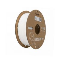 pla 850 sakata 3d blanco 175 mm