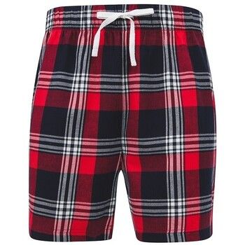 Sf Short Lounge para hombre