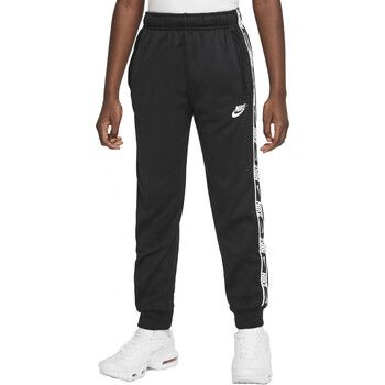 Nike Pantalón chandal DQ4972 para niño