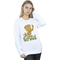 marvel jersey bi19558 para mujer