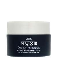 nuxe insta-masque detoxifying  glow mask 50ml