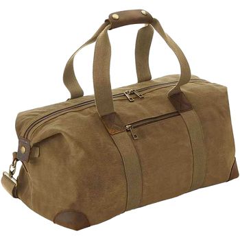 Quadra Bolsa de viaje PC5383 para mujer