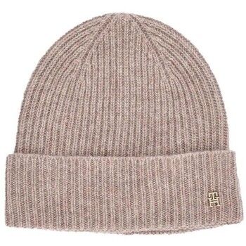 Tommy Hilfiger Gorro Cashmere para mujer