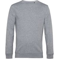bc jersey organic para hombre