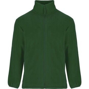 Roly Polar Artic para hombre