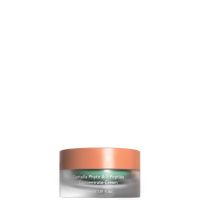 haruharu wonder centella phyto  5 peptide concentrate cream 30ml