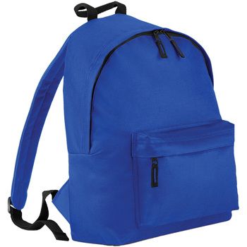 Bagbase Mochila PC7281 para niña