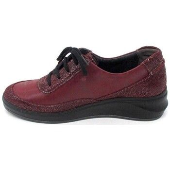 Leyland Zapatos Bajos 3402 para mujer