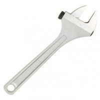 llave ajustable plus con tornillo 16