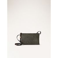 borbonese bolso 910103530189m32 para mujer