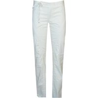 deha pantalones d25065 para mujer