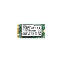 disco duro transcend mts402m 64 gb ssd m2 6 gbits proteccion avanzada