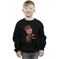 dessins animes jersey bi23323 para nino