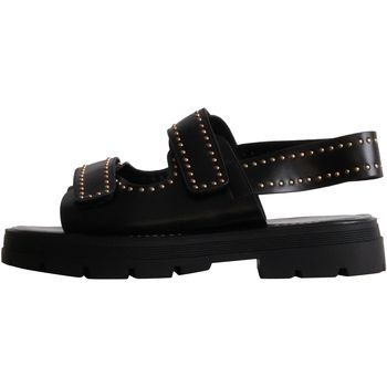 Super Mode Sandalias 289839 para mujer