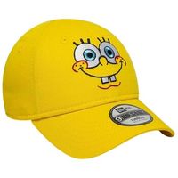 new-era gorra gt59111 para nina
