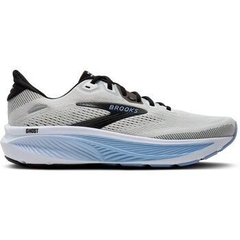 Brooks Zapatillas de running Ghost 18 para hombre