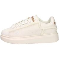 shop art deportivas moda sass250212 para mujer