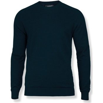 Nimbus Jersey Richnd para hombre