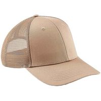 beechfield gorra pc4998 para hombre
