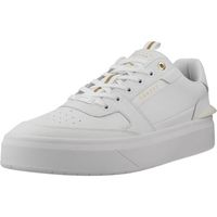 cruyff zapatillas endorsed tennis para hombre