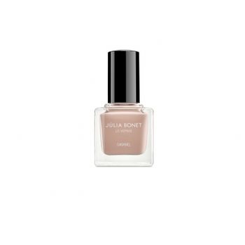 Jb Le Vernis Caramel