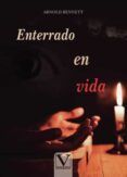 enterrado en vida