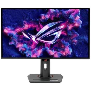ASUS ROG Strix OLED XG27UCDMG 26.5