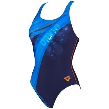 Arena Bañador 1A726 para mujer