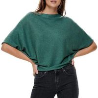 jdy jersey new behave para mujer