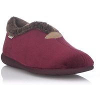 muro pantuflas zapatilla de casa para mujer