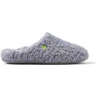 hot potatoes pantuflas 077-52481621950803 para mujer