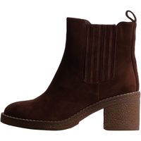 findlay botines 297654 para mujer