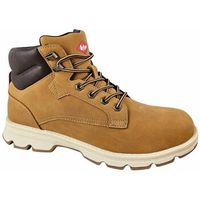 lee cooper botines lcj24012949 para hombre
