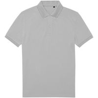 bc tops y camisetas my eco para hombre