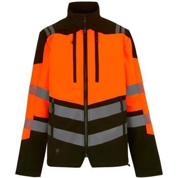 Regatta Professional Cazadora RG11719 para hombre