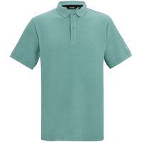 regatta polo adino para hombre
