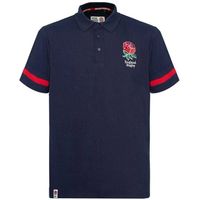 england rfu polo gt18953 para hombre