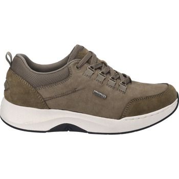 Josef Seibel Deportivas Moda Elli 50 para mujer