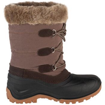 Cmp Botines Nietos Low para mujer