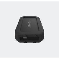 disco duro glyph portatil ssd 1tb usb-c rapido y resistente