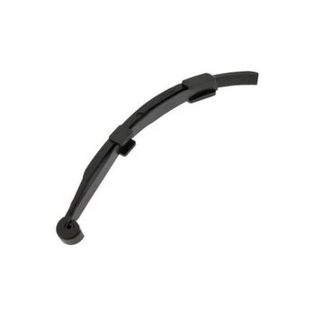 Tensor cadena leva Yamaha FJ 1100