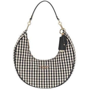 Guess Bolso de mano - para mujer