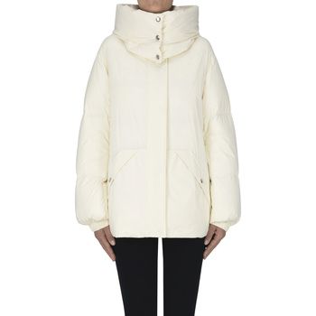 Montecore Chaquetas CSP00008059AI para mujer