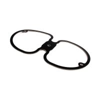 junta tapa culata bmw r boxer 2v athena