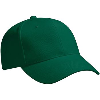 Beechfield Gorra RW6719 para mujer