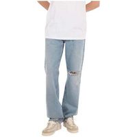 amish jeans 15076335190390 para hombre